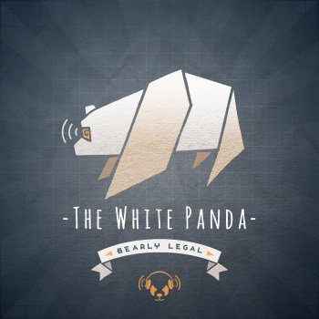 White Panda Radioactive Funeral (Imagine Dragons vs. Band of Horses)