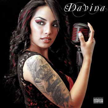 Davina My Motion Picture