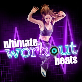 Workout Buddy, Power Workout & Ultimate Fitness Playlist Power Workout Trax Love Is Gone