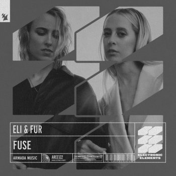 Eli & Fur Fuse - Extended Mix