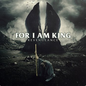 For I Am King The Haunted