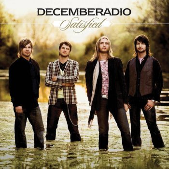 DecembeRadio For Your Glory