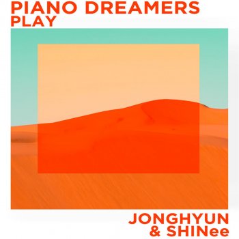 Piano Dreamers Hello (Instrumental)