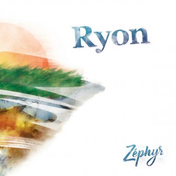 Ryon Vers le ciel