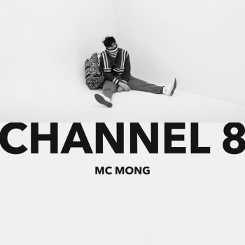 MC MONG feat. MOON Desert Island