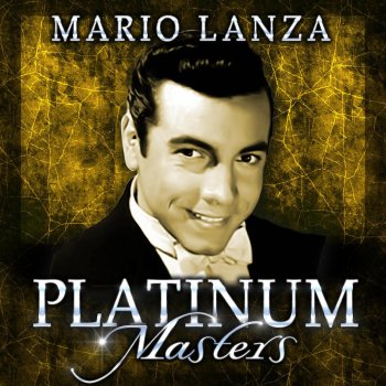 Mario Lanza feat. Franco Ferrara Canta pe' me (feat. Franco Ferrara)