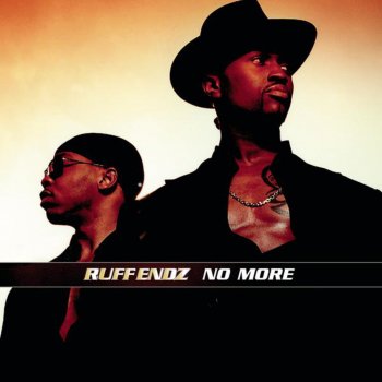 Ruff Endz The Love Is Gone ("No More")