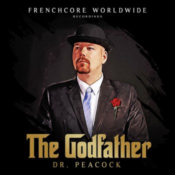 Dr. Peacock The Godfather
