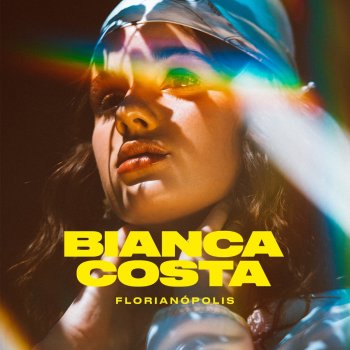 Bianca Costa Essa moça tà diferente
