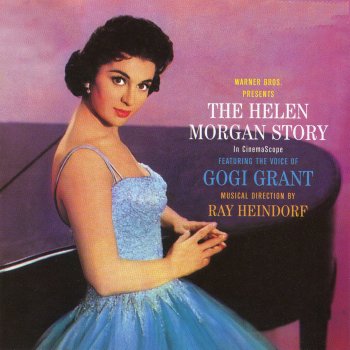 Gogi Grant Medley: Someone to Watch over Me / The One I Love Belongs to Somebody Else