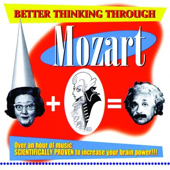 Wolfgang Amadeus Mozart feat. Sir Colin Davis Serenade for Winds No. 10 in B-Flat Major, K. 361/370a "Gran Partita": V. Romance - Adagio