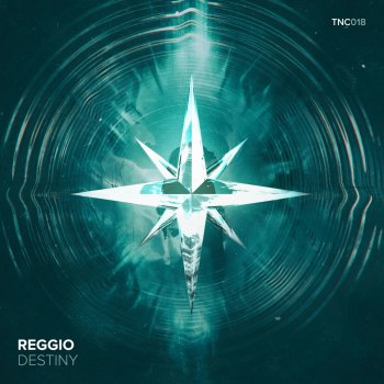 Reggio Destiny