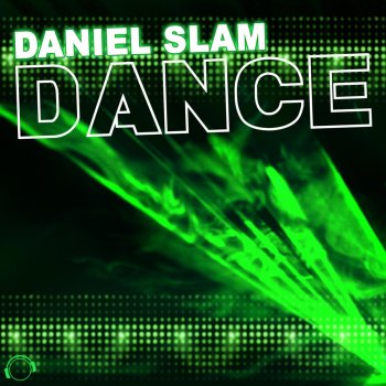 Daniel Slam Dance (Bigroom Mix)