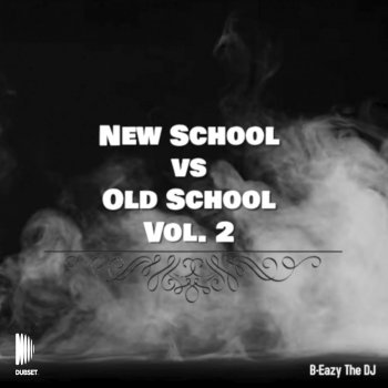 Wu-Tang Clan Method Man (Mixed)