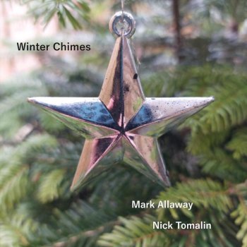 Mark Allaway Have Yourself a Merry Little Christmas