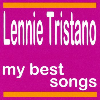 Lennie Tristano I Don't Stand a Ghost of a Chance