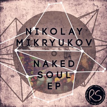 Nikolay Mikryukov Naked Soul
