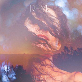 Rhye Come In Closer
