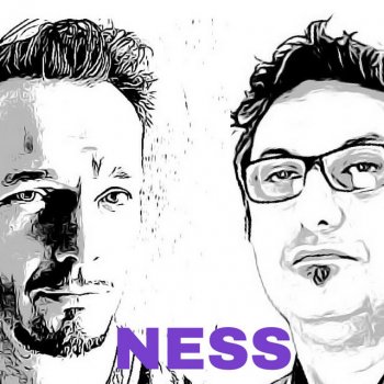 Ness Music (Neutra Remix)
