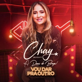 Chay Moraes feat. Gabi Martins Pode Ficar de Boa