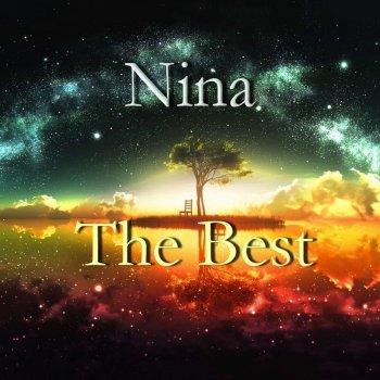 NINA The Reason Is You - Radio Mix