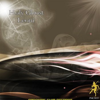 Leoni Holy Ghost