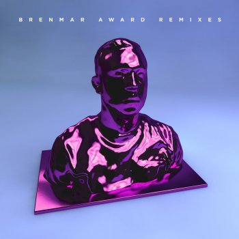 Brenmar feat. Dougie F Award (Gutta Remix)