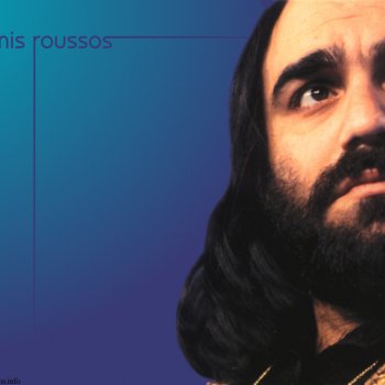 Demis Roussos Forever and Never