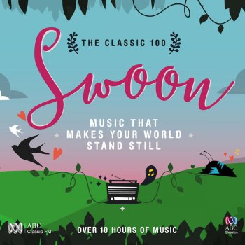West Australian Symphony Orchestra feat. Simone Young Tristan und Isolde, WWV 90: Prelude