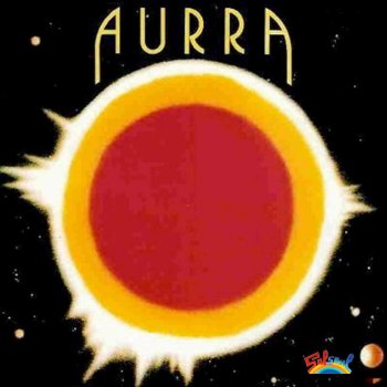 Aurra In The Mood To Groove (12" Mix)