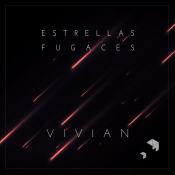 Vivian Estrellas Fugaces