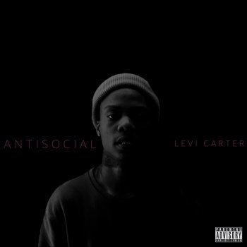 Levi Carter You Not Gang
