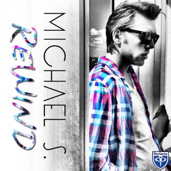 Michael S. Rewind - Matt Samuels Remix