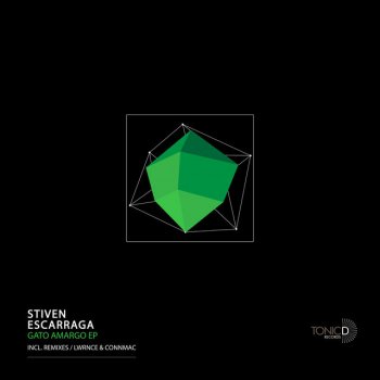 Stiven Escarraga El Montaje (LWRNCE & CONNMAC Remix)