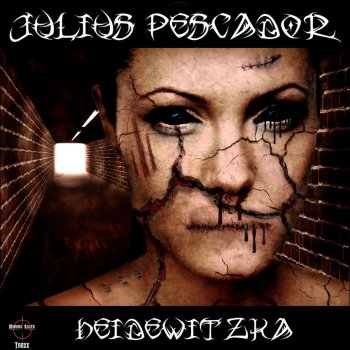 Julius Pescador Nachtschatten - Original Mix