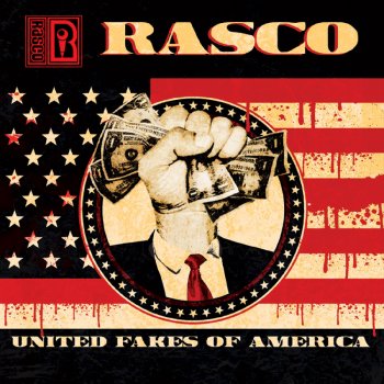 Rasco United Fakes of America