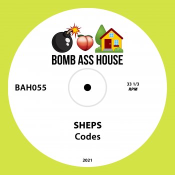 Sheps Codes