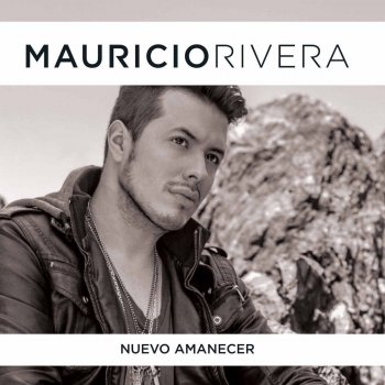 Mauricio Rivera Hey Ho (feat. Amna & Obie-P)