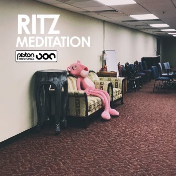 Ritz Confessions