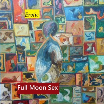 E-Rotic Full Moon Sex