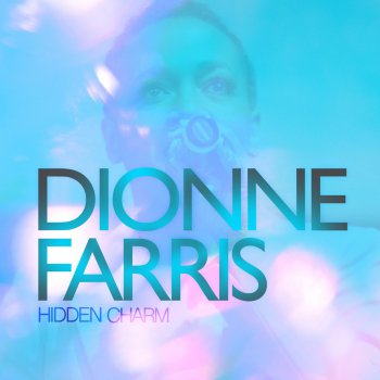 Dionne Farris Laughin' & Cryin'