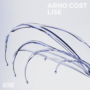 Arno Cost Lise