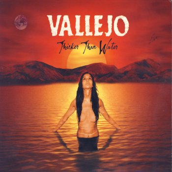 Vallejo Hope You're Feeling Better