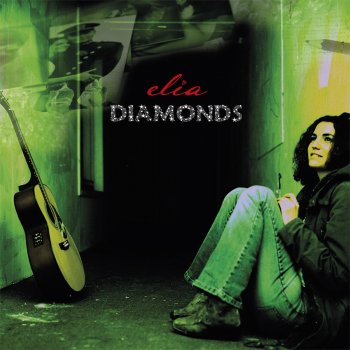 Elia Diamonds