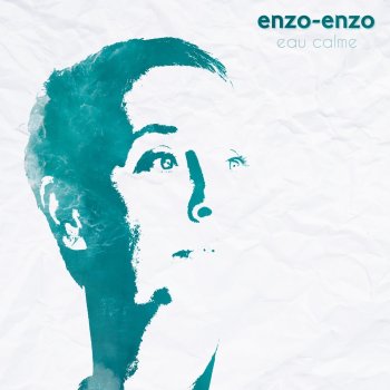 Enzo Enzo Notre amour
