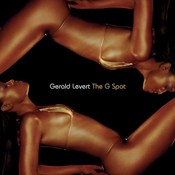 Gerald Levert The G Spot