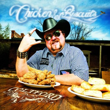 Colt Ford Nothing In Particular Featuring Sunny Ledfurd