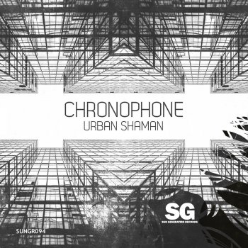 Chronophone Soul Glow