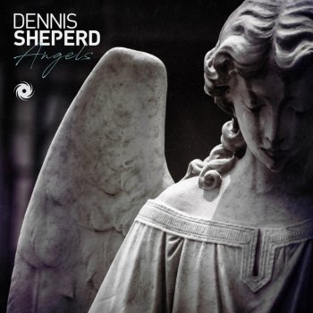 Dennis Sheperd Angels (Extended Mix)