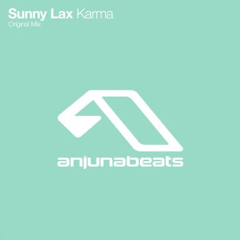 Sunny Lax Karma